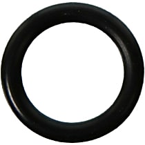Thermostat Gasket - Direct Fit, Sold individually