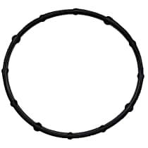 36106 Thermostat Gasket - Direct Fit, Sold individually