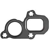 36110 Water Pump Gasket - Direct Fit, Sold individually