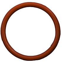 Thermostat Gasket - Direct Fit, Sold individually
