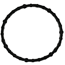 36117 Water Inlet Gasket - Direct Fit
