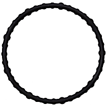36122 Thermostat Gasket - Direct Fit, Sold individually
