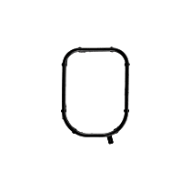 Thermostat Gasket - Direct Fit, Sold individually
