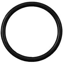 Thermostat Gasket - Direct Fit, Sold individually