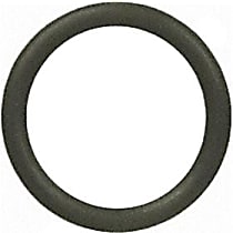 412 Oil Filter Adapter O-Ring - Direct Fit