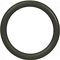 413 Oil Filter Adapter O-Ring - Direct Fit