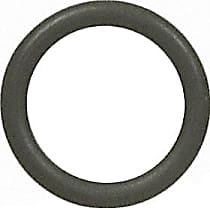 415 Oil Filter Adapter O-Ring - Direct Fit
