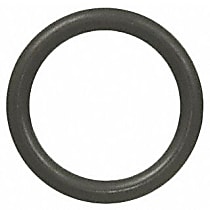 416 Water Outlet O-Ring - Direct Fit