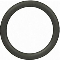 417 Distributor O-Ring - Direct Fit