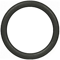418 Distributor O-Ring - Direct Fit