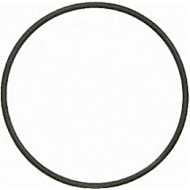 447RR Oil Filter Adapter O-Ring - Direct Fit