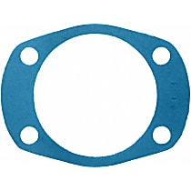 4828 Drive Axle Gasket - Direct Fit