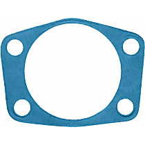 4978 Drive Axle Gasket - Direct Fit