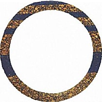 5019 Fuel Pump Gasket - Direct Fit