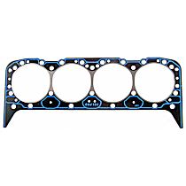 501 SD OE Replacement Series Cylinder Head Gasket