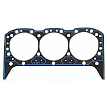 OE Replacement Series Cylinder Head Gasket