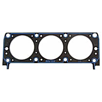 Cylinder Head Gasket, 6 Cyl 3.1L - 