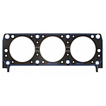 Cylinder Head Gasket, 6 Cyl 3.1L - 
