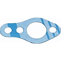 5152 Water Pump Gasket - Direct Fit, Sold individually