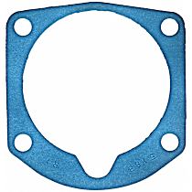5188 Drive Axle Gasket - Direct Fit