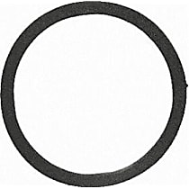 5292 Air Cleaner Mount Gasket - Direct Fit