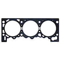 Cylinder Head Gasket, 6 Cyl 4.0L - Driver Side