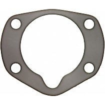 55001 Drive Axle Gasket - Direct Fit