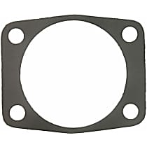 55021 Drive Axle Gasket - Direct Fit