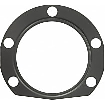 55032 Drive Axle Gasket - Direct Fit