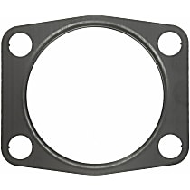 55036 Drive Axle Gasket - Direct Fit