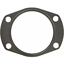 55065 Drive Axle Gasket - Direct Fit