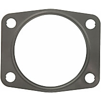 55080 Drive Axle Gasket - Direct Fit