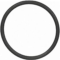 5511 Thermostat Gasket - Direct Fit, Sold individually