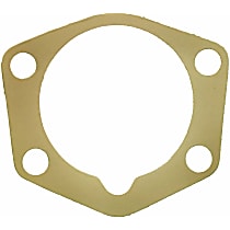 5578 Drive Axle Gasket - Direct Fit