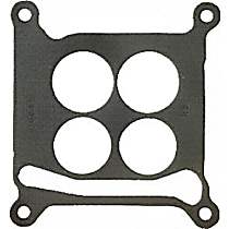 60002 Carburetor Base Gasket - Direct Fit