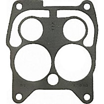 60010 Carburetor Base Gasket - Direct Fit