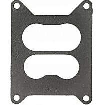 60015 Carburetor Base Gasket - Direct Fit