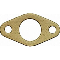 60016 Exhaust Flange Gasket - Direct Fit, Sold individually