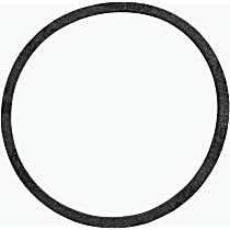 60032 Air Cleaner Mount Gasket - Direct Fit