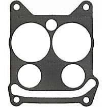 60043 Carburetor Base Gasket - Direct Fit