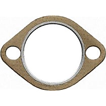 60052 Exhaust Flange Gasket - Direct Fit, Sold individually