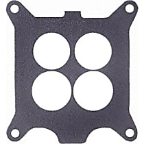60059 Carburetor Base Gasket - Direct Fit