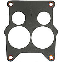 60061-1 Carburetor Base Gasket - Direct Fit