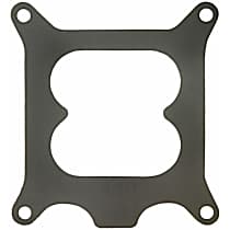60068-1 Carburetor Base Gasket - Direct Fit