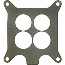 60091 Carburetor Base Gasket - Direct Fit