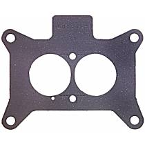 60094-1 Carburetor Base Gasket - Direct Fit