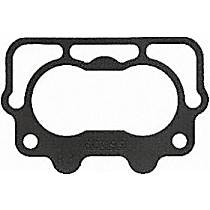 60099 Carburetor Base Gasket - Direct Fit