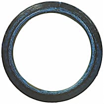 60103-1 Exhaust Flange Gasket - Direct Fit, Sold individually