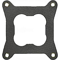 60123 Carburetor Base Gasket - Direct Fit