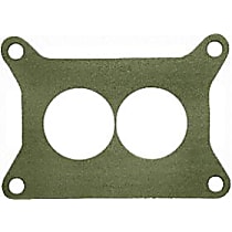 60124 Carburetor Base Gasket - Direct Fit